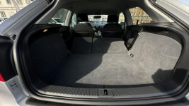 Audi A3 2.0 Diesel Moc 170KM Quattro Elbląg - zdjęcie 9