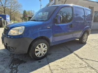 Fiat Doblo I