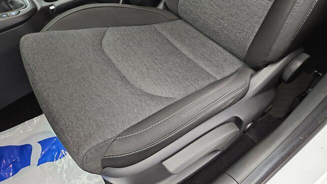 Hyundai i30 1.5 T-GDI 48V Smart ! Z Polskiego Salonu ! Faktura Vat ! Warszawa - zdjęcie 12