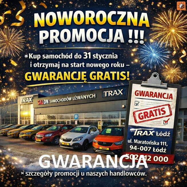 Citroen C1 1.0 VTi 72KM,niski przebieg, dobrze utrzymany Łódź - zdjęcie 1