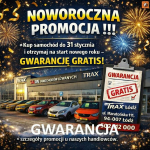 Citroen C1 1.0 VTi 72KM,niski przebieg, dobrze utrzymany