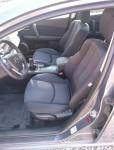 Mazda 6 2008