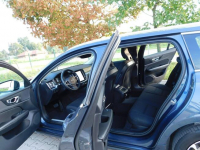 Volvo V60 2.0D4 190KM z Gwarancją Fotele Podgrzewane Żyrardów - zdjęcie 4