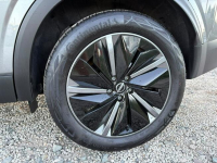 Nissan Qashqai HEAD UP, kamery 360, ambiente Kamienna Góra - zdjęcie 12