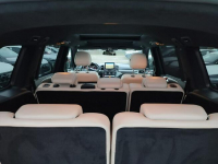 Mercedes GLS Klasa Salon Polska fv23 Otwock - zdjęcie 7