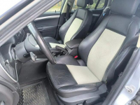 Saab 9-3 Sprawny technicznie po oplatach Zwoleń - zdjęcie 6
