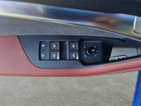 Audi S6 TDI mHEV Tiptronic ! Z Polskiego Salonu ! Faktura VAT ! Warszawa - zdjęcie 11