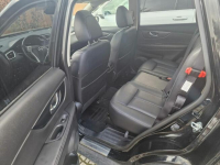 NISSAN X-Trail od Pierwszego Właściciela Złocieniec - zdjęcie 9