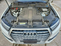 Audi Q7 / Quattro / 3.0 333KM / Virtual cockpit / Tarnów - zdjęcie 11