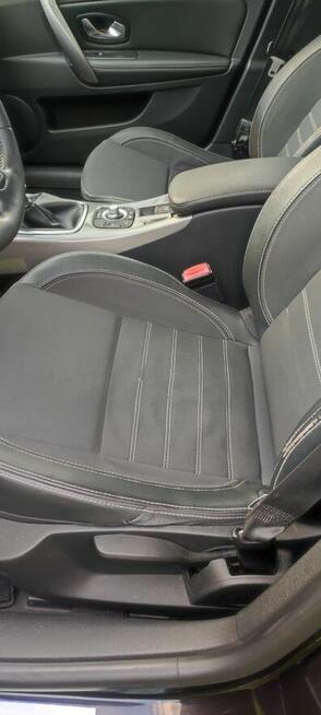 Renault Laguna 3 Laskowo - zdjęcie 2