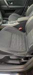 Renault Laguna 3 Laskowo - zdjęcie 2