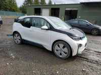 BMW i3 94Ah Katowice - zdjęcie 3