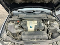 Bmw E 91 2.0D 163km 07r Tarnów - zdjęcie 8
