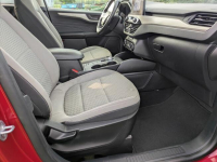 Ford Wscape/Kuga 1,5; 182 KM; 54 tys km; 2022 r. Turośl - zdjęcie 7