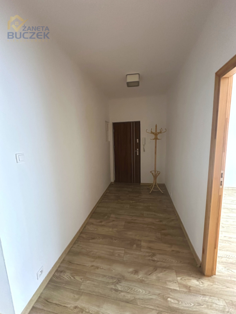 Na sprzedaż mieszkanie w centrum miasta! Sochaczew - zdjęcie 10