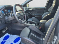Ford Focus 2.3 EcoBoost ST X ! Z Polskiego Salonu ! Faktura VAT ! Warszawa - zdjęcie 12