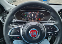 Sprzedam Fiat Cross Płońsk - zdjęcie 7