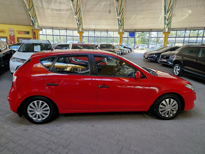 Hyundai i30 Zobacz opis !!1.4 BENZYNA !!  2X KOŁA !! Mysłowice - zdjęcie 3