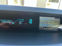 Renault Espace IV 2.0T Radzyń Podlaski - zdjęcie 4