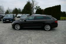 Škoda Superb Sport Line! Navi Gps! Podgrzewane fotele! Gwarancja! Grójec - zdjęcie 11