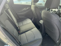 Hyundai i30 1.5 T-GDI FASTBACK Smart 48V AT Gwarancja FV23% Łódź - zdjęcie 12