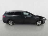 Ford Mondeo Poleasingowe.pl BZ Komorniki - zdjęcie 8