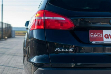 Ford Focus 1.5 diesel - 2017r. Grodzisk Mazowiecki - zdjęcie 12