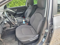 Hyundai ix35 1.6 5 Star Edition Siewierz - zdjęcie 10