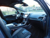 Ford S-Max ST Line 7 OSOBOWY Model 2021r Żyrardów - zdjęcie 6