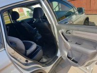 Honda CR-V 2.0 150 KM + LPG 2008r | 4x4 | EXECUTIVE | Ostrołęka - zdjęcie 11