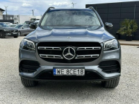 Mercedes GLS Klasa GLS 450 Pęcice - zdjęcie 2