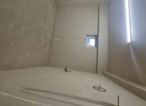 Lokal na wynajem Mokre Mokre - zdjęcie 3