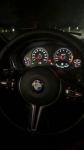 BMW M4 ze wszystkimi dodatkami Bliżyn - zdjęcie 2