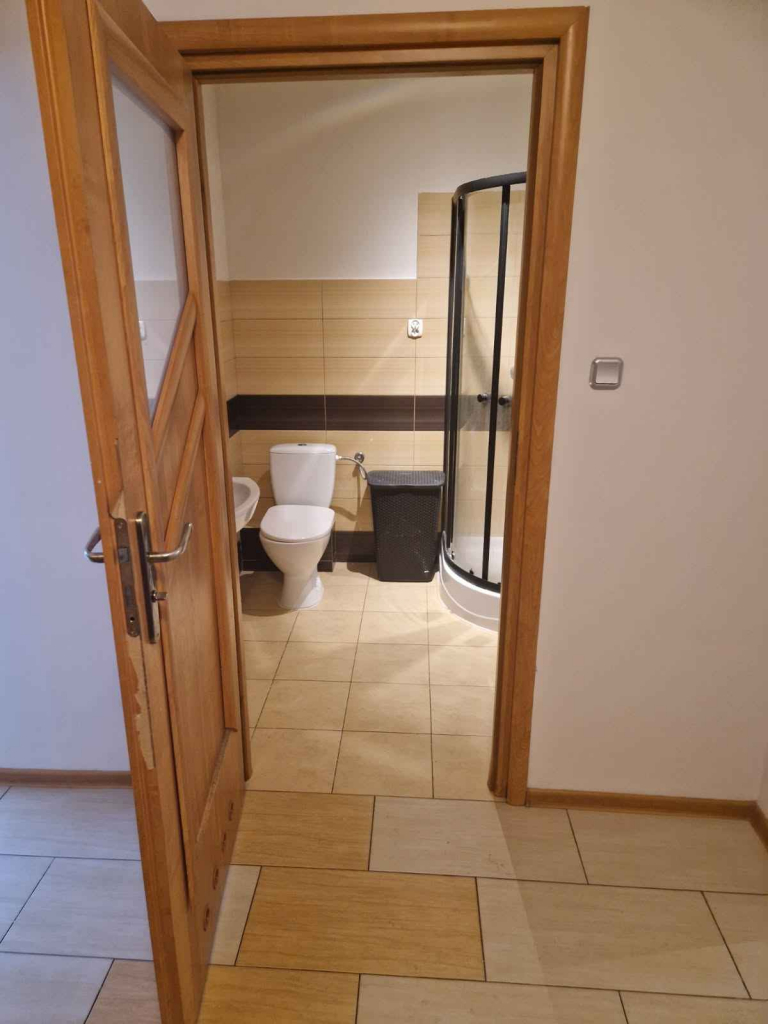 Wynajmę mieszkanie w Śródmieściu Radom - zdjęcie 12