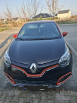 Renault Captur Turek - zdjęcie 6