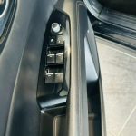 Mazda CX-5 Sadlno - zdjęcie 9
