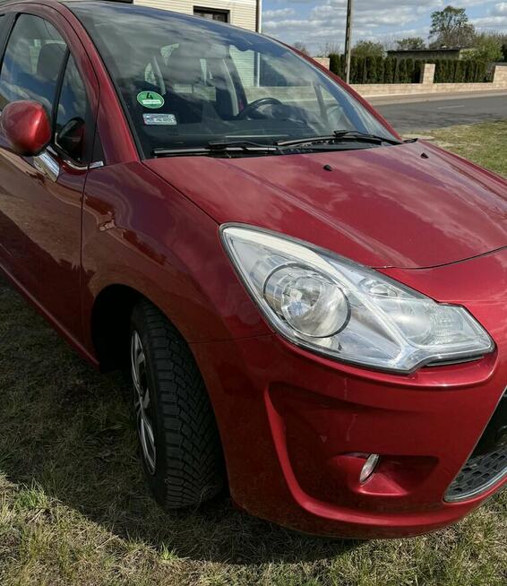 Sprzedam Grzegorzew - zdjęcie 5