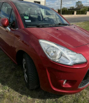 Sprzedam Grzegorzew - zdjęcie 5