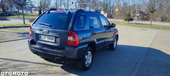 Sprzedam auto Opoczno - zdjęcie 4