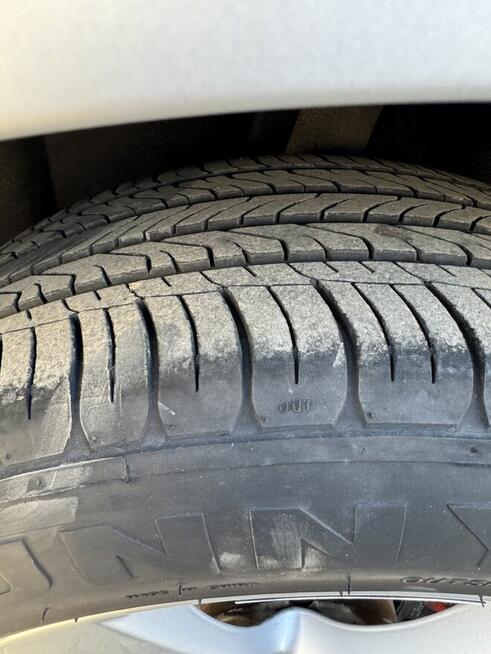 Audi A3 Sportback 1.6 TDI DPF Ambiente Wrocław - zdjęcie 11