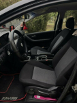 Sprzedam me4cedes w169 Korzybie - zdjęcie 7