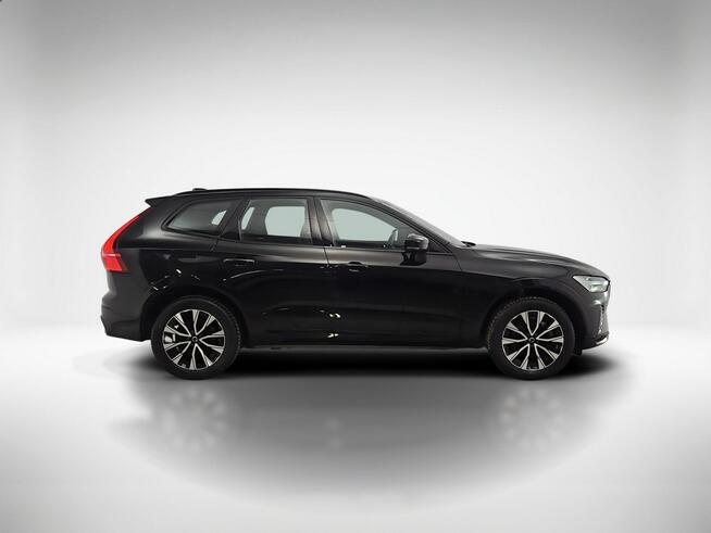 Volvo XC 60 B4 D Plus Dark aut ! Z Polskiego Salonu ! Faktura Vat ! Warszawa - zdjęcie 6