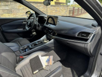 Nissan Qashqai 1.5 190 E-Power#Hybryda#Automat#VIRTUAL Margonin - zdjęcie 11