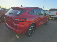 Ford Escape Hybrid ST-Line Elite / AWD Tarnów - zdjęcie 4