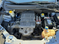 Fiat Linea Tylko 110 tys km ! 1,4 benzyna Ładny Stan Polecam! Szerominek - zdjęcie 3