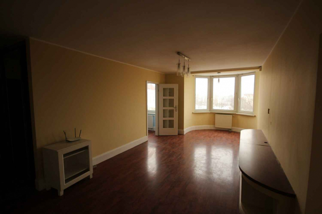 3pok, 75met, Okolice Gajowej BALKON/KOMÓRKA/GARAŻ (Wrocław) Krzyki - zdjęcie 4