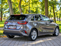 Kia Cee'd Sadlno - zdjęcie 6