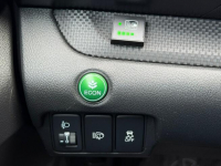 Honda CR-V LEDY*Oryginał*Lakier*NAVI*Grzane*Fotele*zarejestrowana Kotarwice - zdjęcie 8
