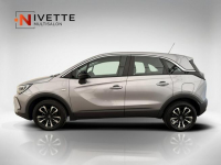 Opel Crossland 1,5 DT 110 KM Elegance Business Pack Salon PL F-Vat Warszawa - zdjęcie 6