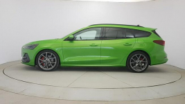 Ford Focus 2.3 EcoBoost ST X ! Z Polskiego Salonu ! Faktura VAT ! Warszawa - zdjęcie 4